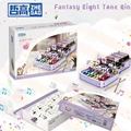 924pieces withbox