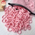 2893-11-300pieces