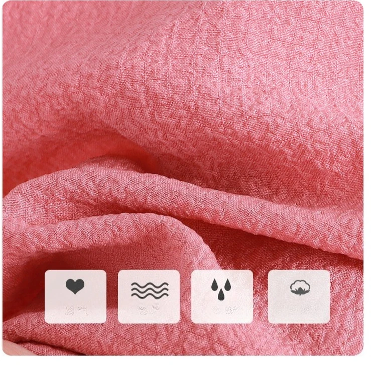 Somenie-Conjunto de ropa de casa Unisex para niños y niñas, Top sin mangas + Pantalones cortos, ropa de 2 uds., ropa de exterior para niños, tendencias - imagen 4