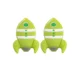 rocket Green