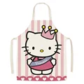 Hello Kitty6