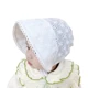 jacquard court white