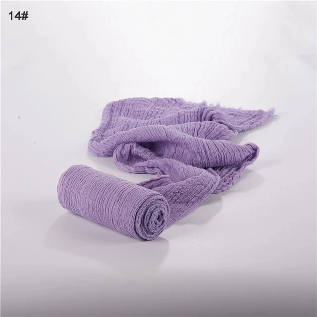 wraps