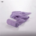 wraps