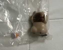 Review image 1