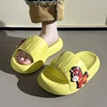 Amarillo