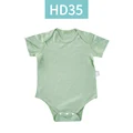 HD35