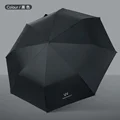 Auto UV Black