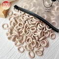 2893-8-100pieces