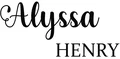 design 2