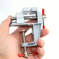 1pc