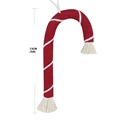 crutch-1