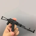 ak74