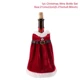 santa coat2