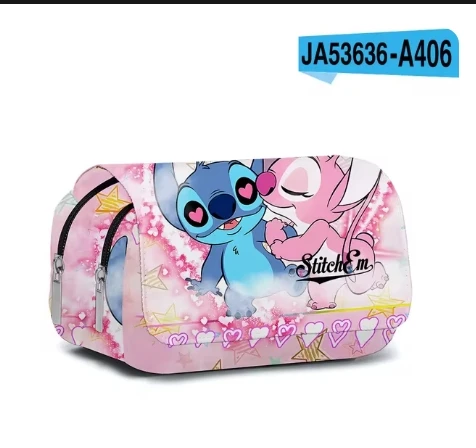 Pen case-07