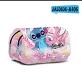 Pen case-07