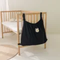 Black Rabbit