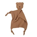 Bear -1