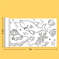 Underwater World
