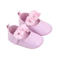A-Pink