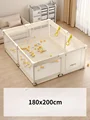 180x200cm