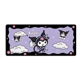 Kuromi -3