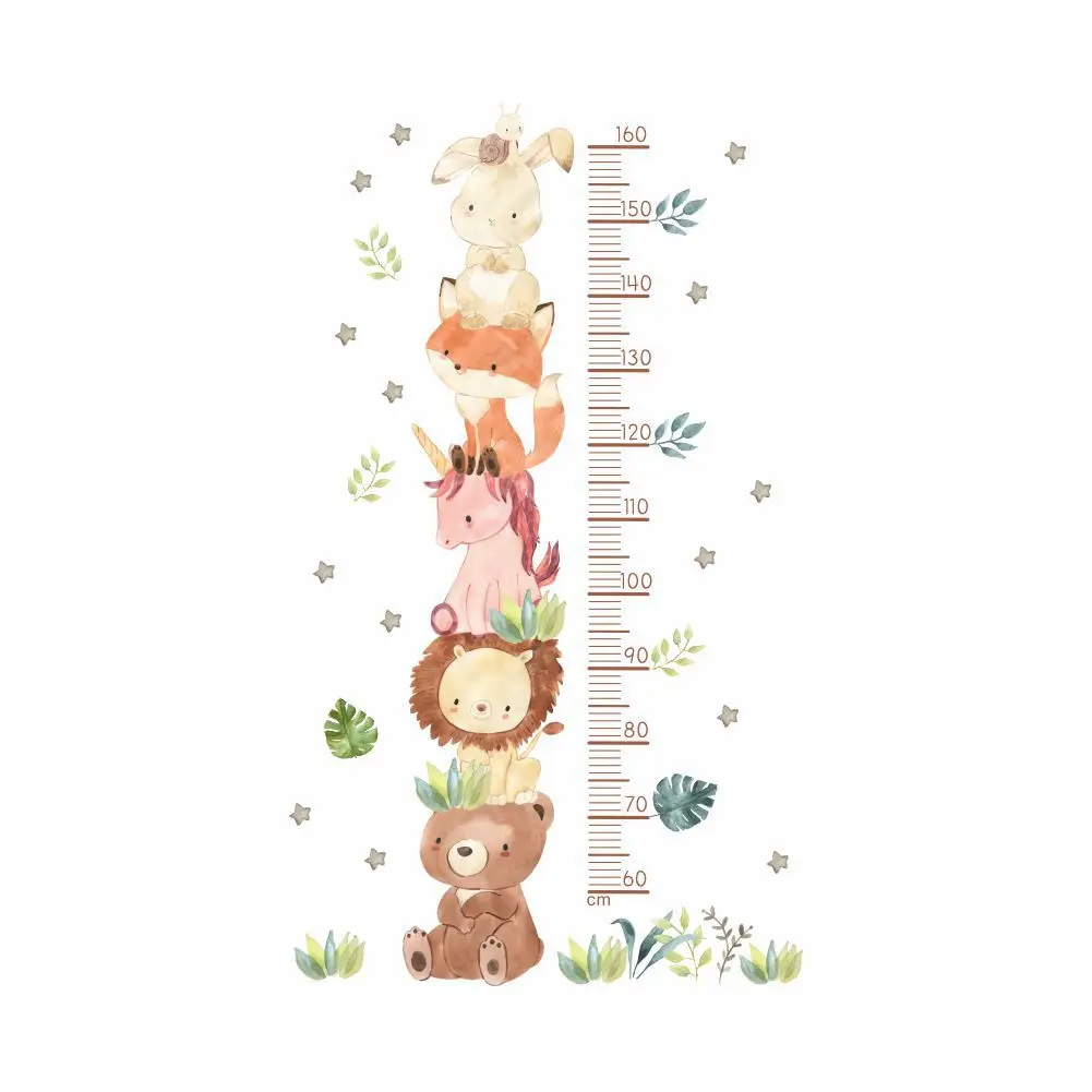 Animal Fun