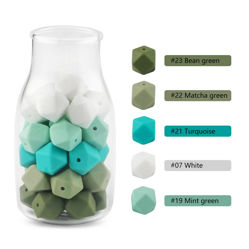 10pcs Set4