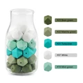 10pcs Set4