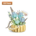 529Pieces