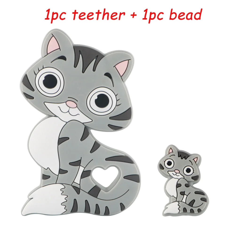 Cat Set1