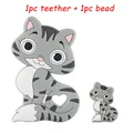 Cat Set1