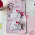 KT small with magnet