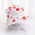 3612-22 love heart