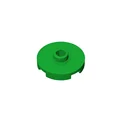 Green-100PCS