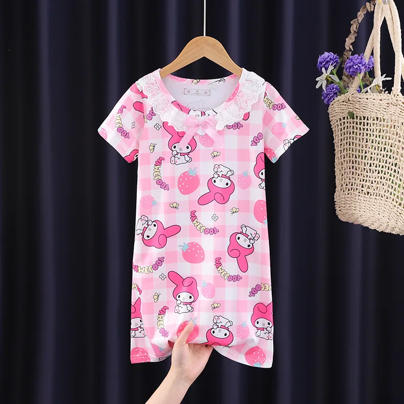 My Melody 1