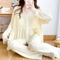 HYS-2602 YELLOW