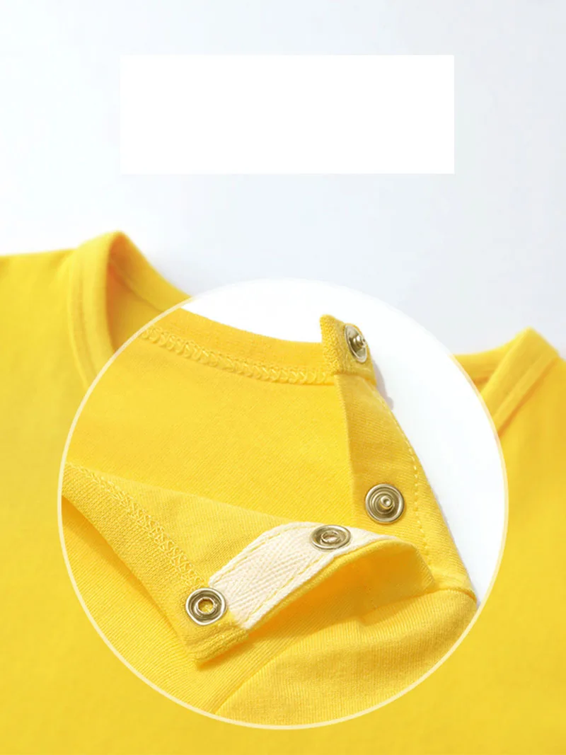 MILANCEL nueva primavera niños camiseta de dibujos animados niños lindo conejito flor camisa de fondo niñas dulce Color caramelo Tops - imagen 5