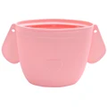 008-blush-pink