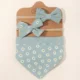 2957-8  3pcs