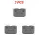 Style C 3pcs