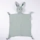 Bea Green Cat
