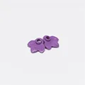 purple -20pcs