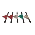 5pcs