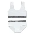 TNN0228White