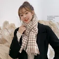 style  8