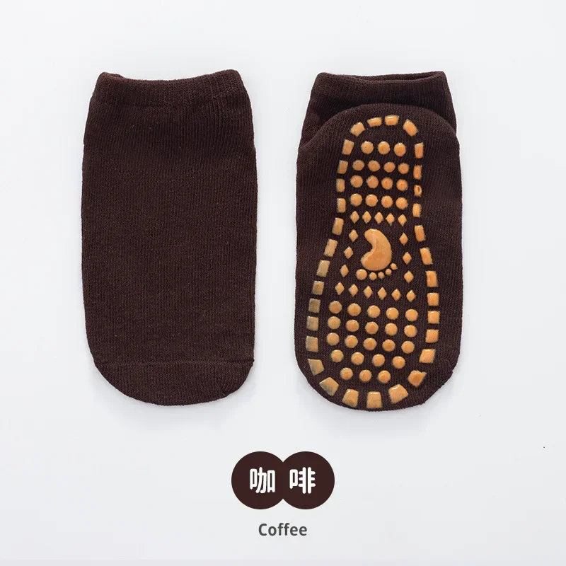 C69-coffee