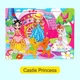 Castle Princess