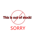 E5769