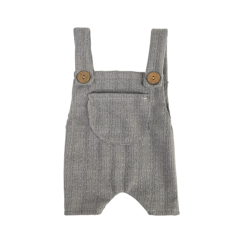 I-gray